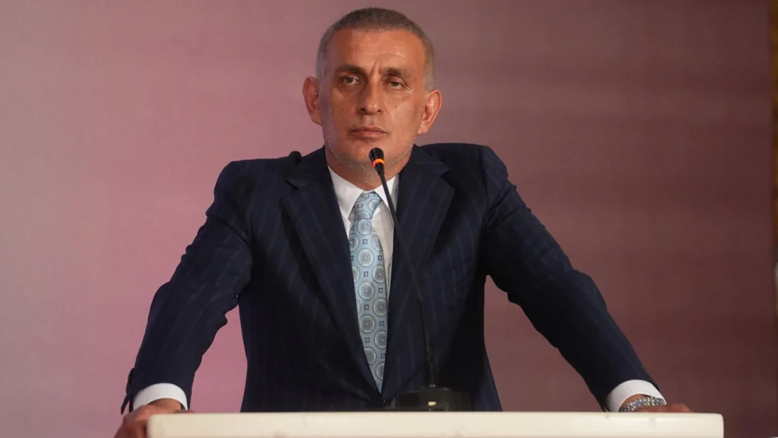 tff-baskani-haciosmanoglu-nun-yeni-sezon-dilegi