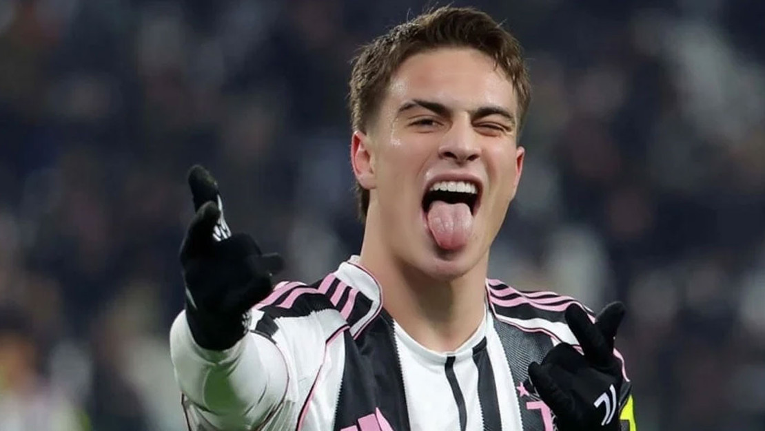 kenan-yildiz-iki-ay-ust-uste-juventus-un-en-iyisi