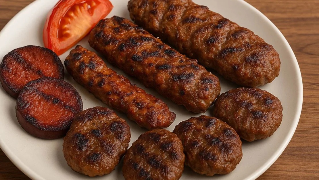 gida-guvenligi-denetim-eksikligi-icin-alarm