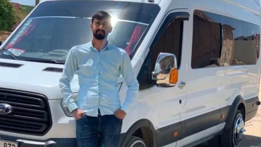 kiziltepe-de-elektrik-akimina-kapilan-sofor-hayatini-kaybetti