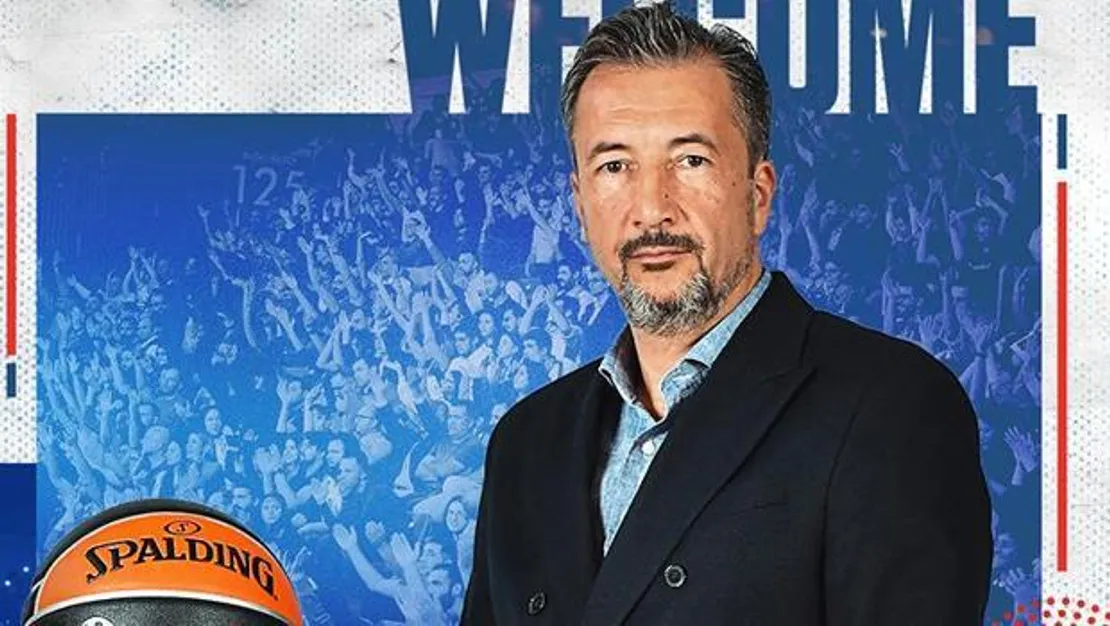 anadolu-efes-te-luca-banchi-donemi-basladi