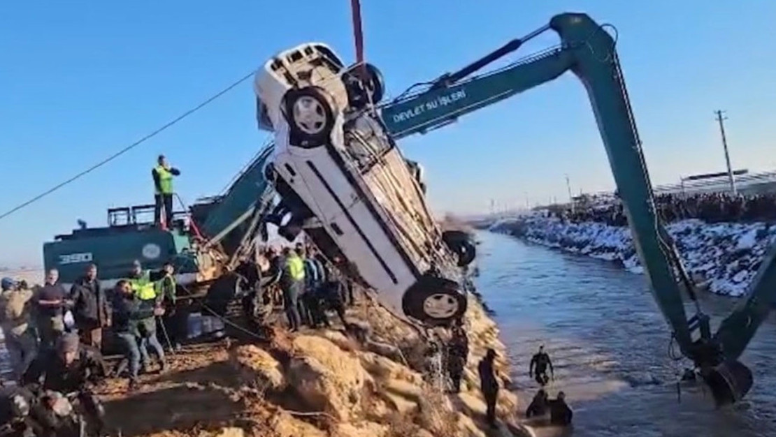 harran-da-kaybolan-surucu-halil-gunduz-suriye-de-bulundu