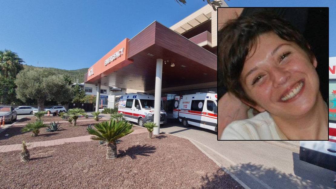 sahte-ickiden-zehirlenen-hanzade-ozerten-urul-hayatini-kaybetti