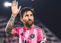 messi-barcelona-hakkinda-duygusal-aciklamalar-yapti