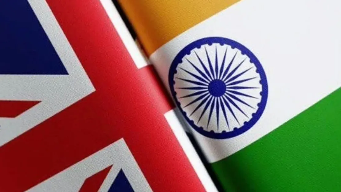 hindistan-ve-ingiltere-iliskileri-gelistiriliyor
