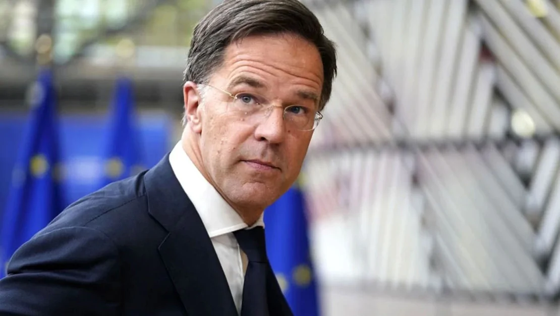 rutte-nato-savunmasi-hedefimizdir-haziriz