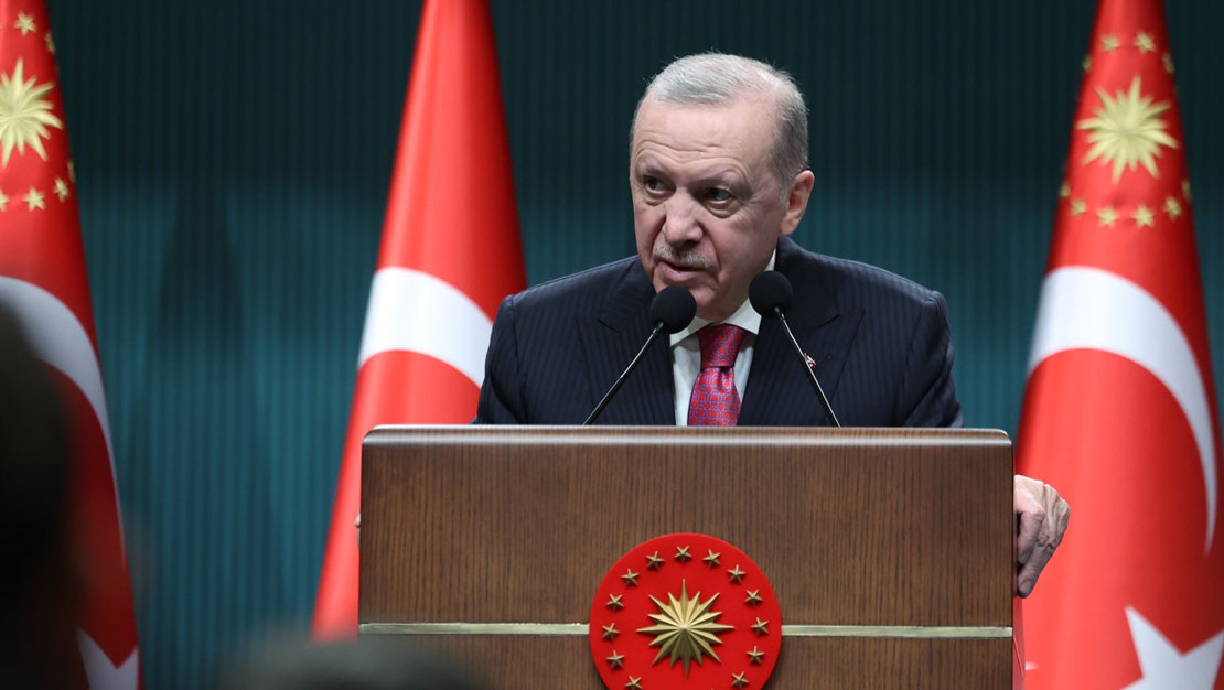 cumhurbaskani-erdogan-iran-a-uyarilarda-bulundu