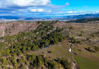 kastamonu-yaylalarinda-baharin-canlanisi