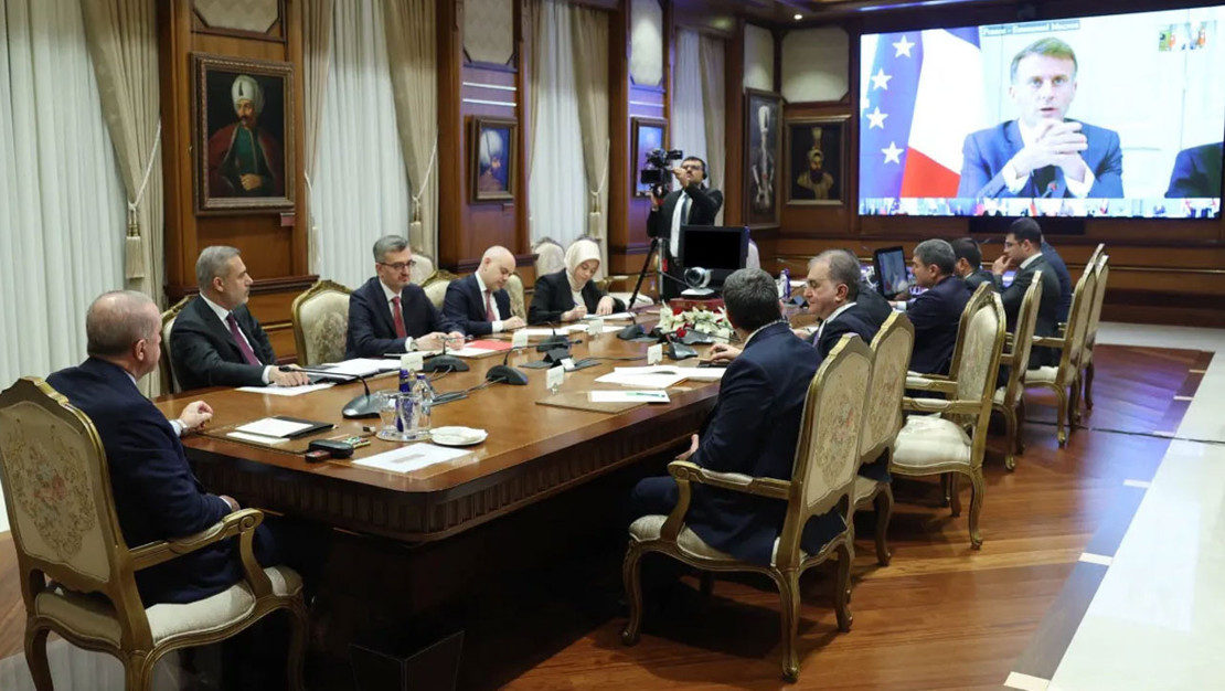 cumhurbaskani-erdogan-yogun-diplomasiyle-baris-cabalarini-surduruyor