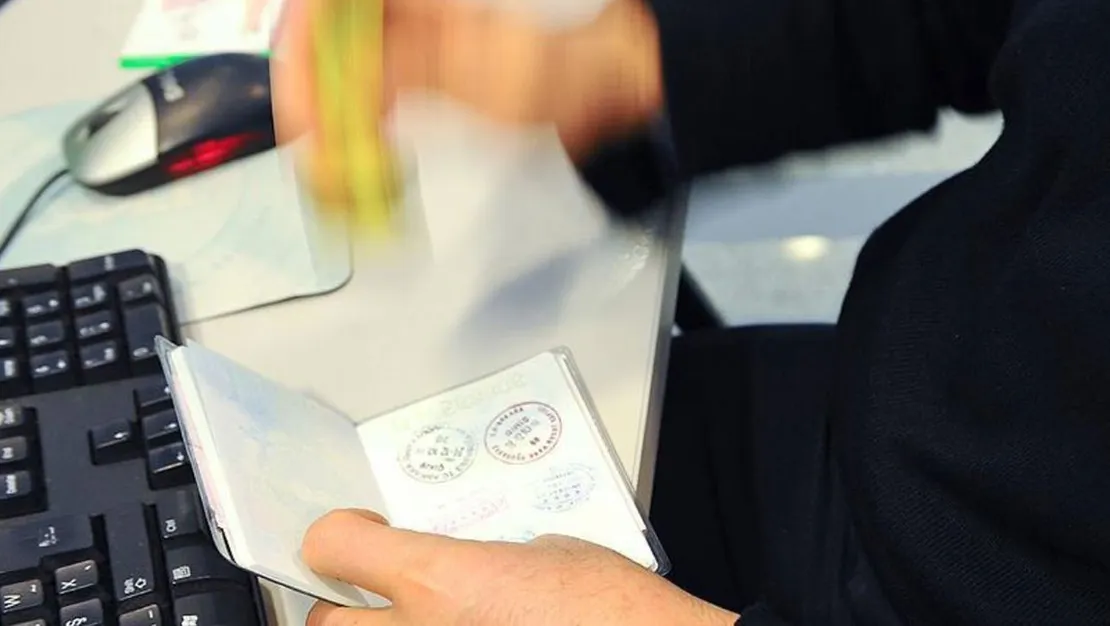 abd-vizesinde-yeni-surec-basliyor