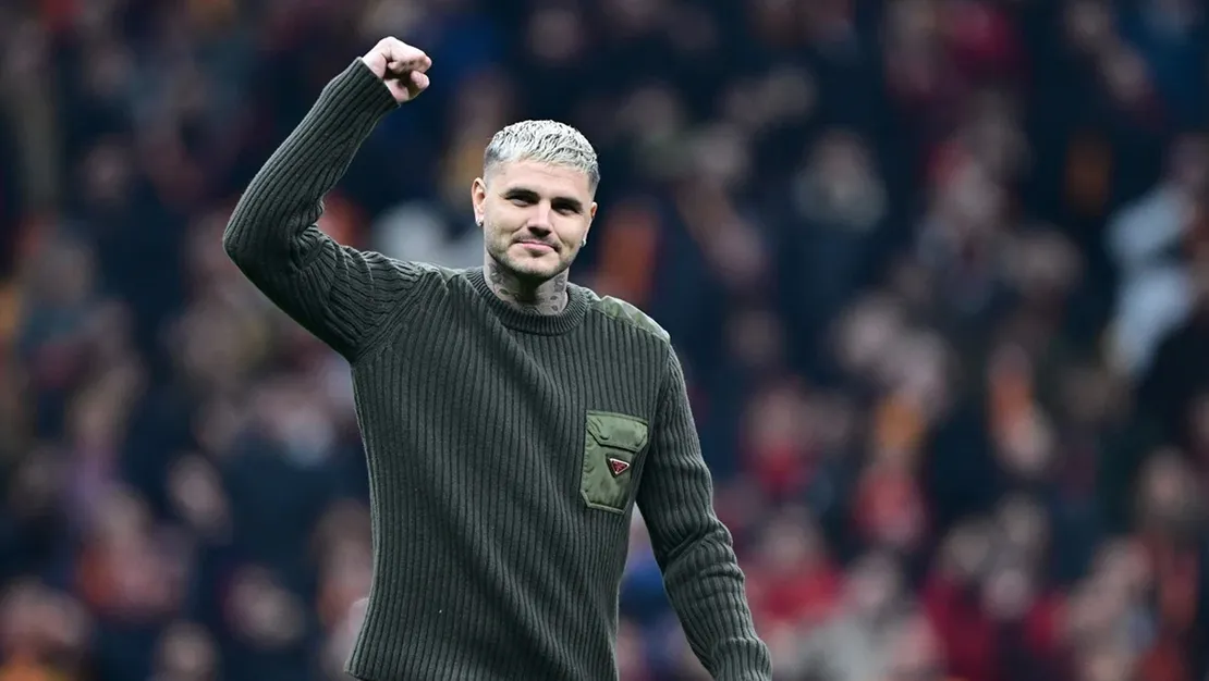 icardi-galatasaray-taraftarini-costurdu