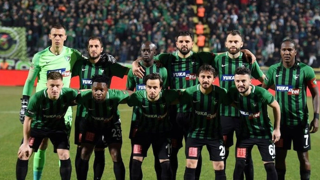 denizlispor-bal-dan-dustu-super-amator-lig-yolunda