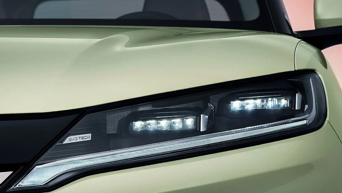 byd-45-milyar-dolar-hisse-satti