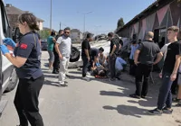 otomobil-refuje-carpti-takla-atti