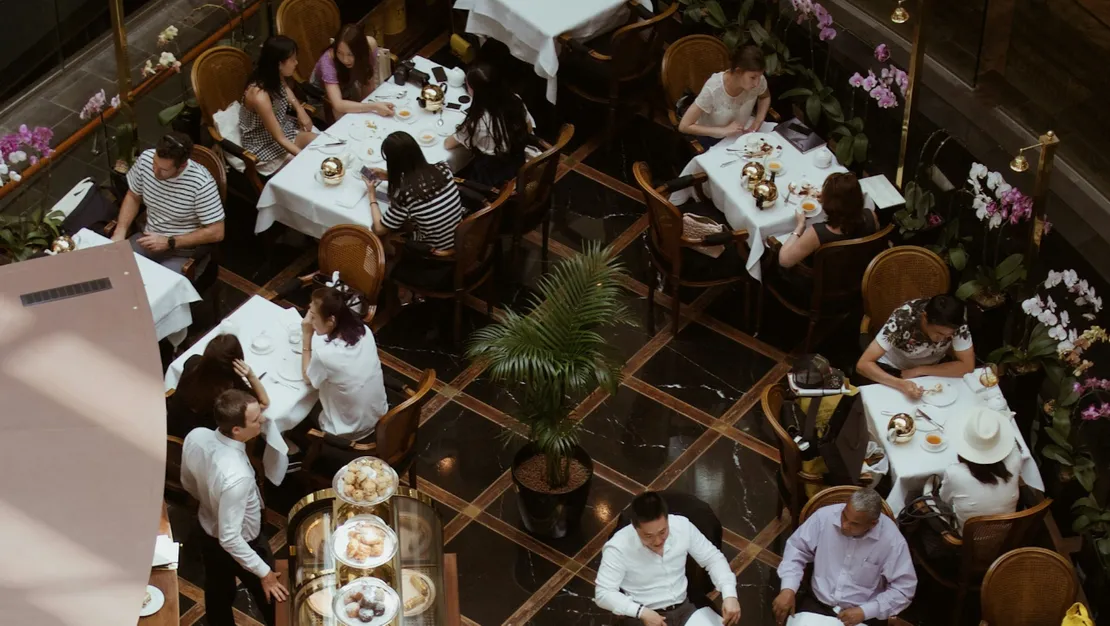 kafelerde-yeni-donem-masa-ucreti-uygulamasi