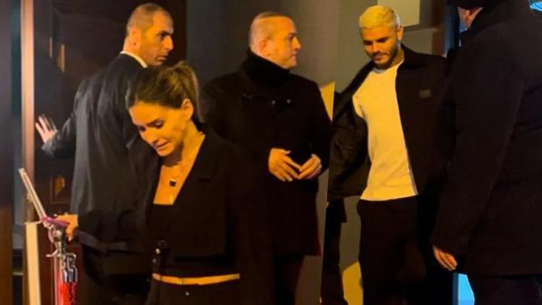 mauro-icardi-ve-china-suarez-istanbul-da