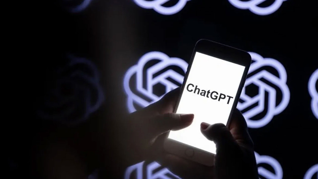 chatgpt-ye-erisim-engeli-olan-ulkeler