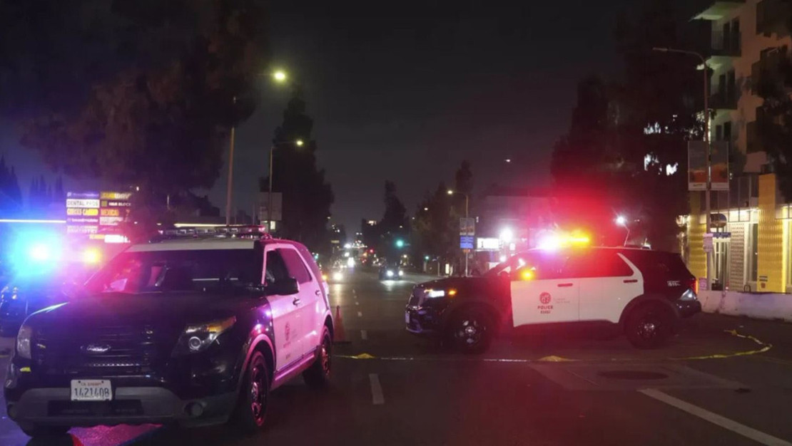 mississippi-de-leland-kentinde-silahli-saldiri-gerceklesti