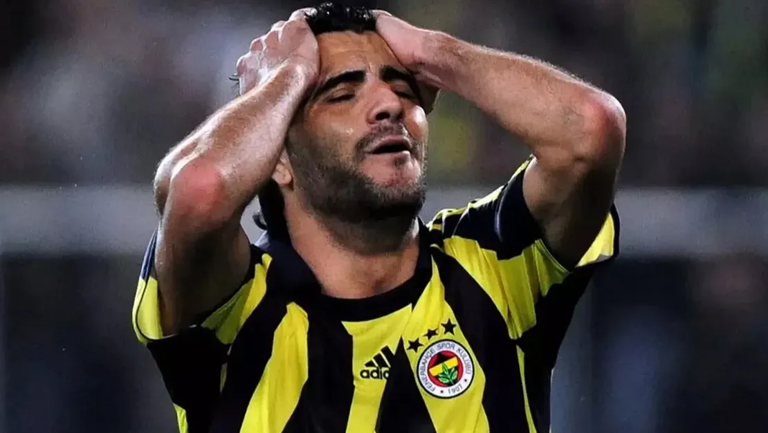 guiza-daha-cok-para-secti