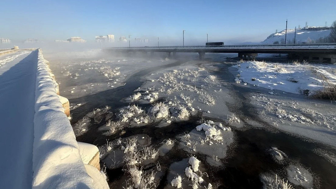 sivas-ta-dondurucu-soguk-hakim-sicaklik-eksi-19-derece