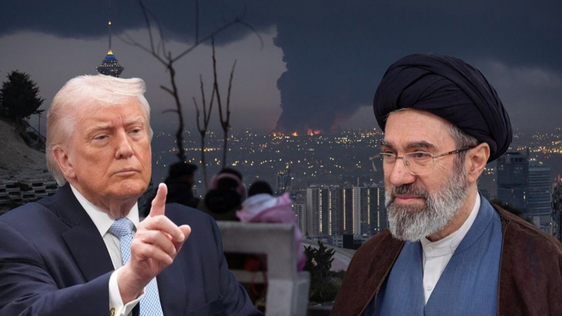 ateskesin-ardindan-iran-ile-anlasma-sureci-basliyor