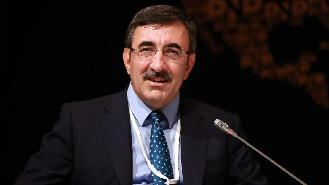 yeni-ekonomi-hamlesi-uretim-odakli-buyume-hedefleri