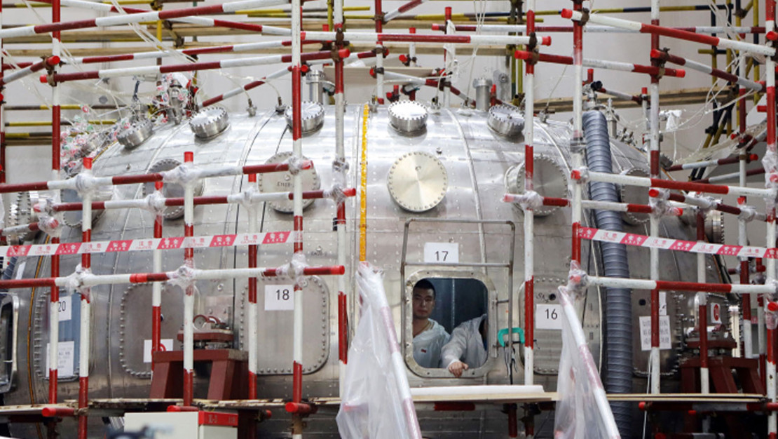 cin-nukleer-fuzyonunda-tarihi-basari-plazma-yogunlugu-asildi