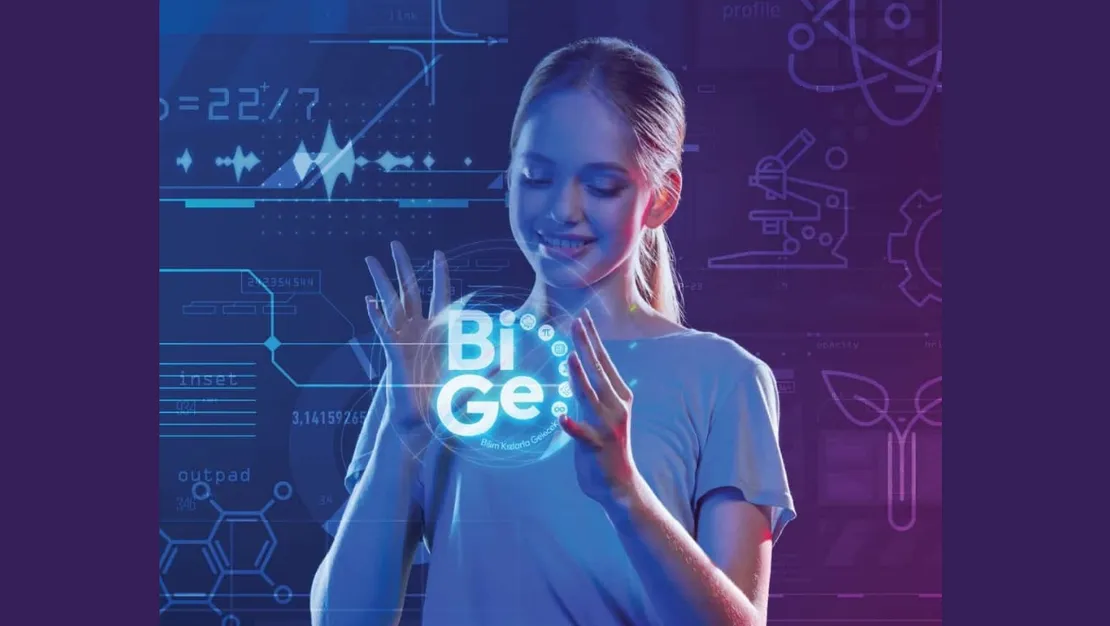 halkbank-tan-kadinlara-yonelik-stem-projesi