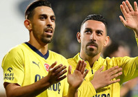 irfan-can-kahveci-ve-lucas-torreira-dan-sosyal-medya-surprizi