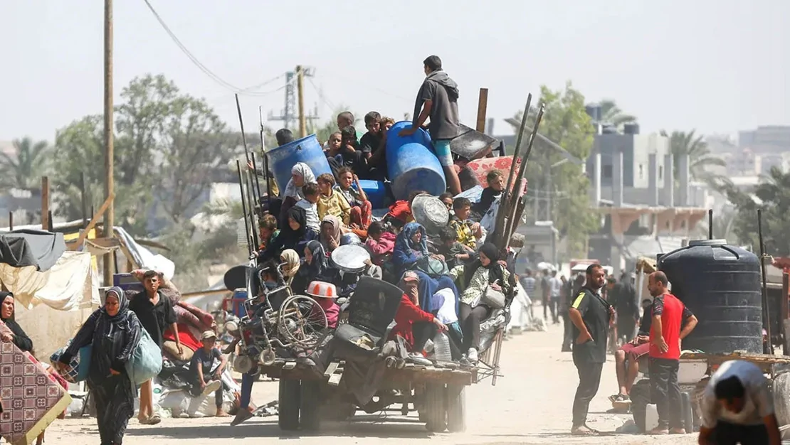 gazze-de-can-kaybi-65-bin-344