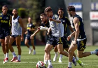 fenerbahce-trabzonspor-icin-hazirlaniyor