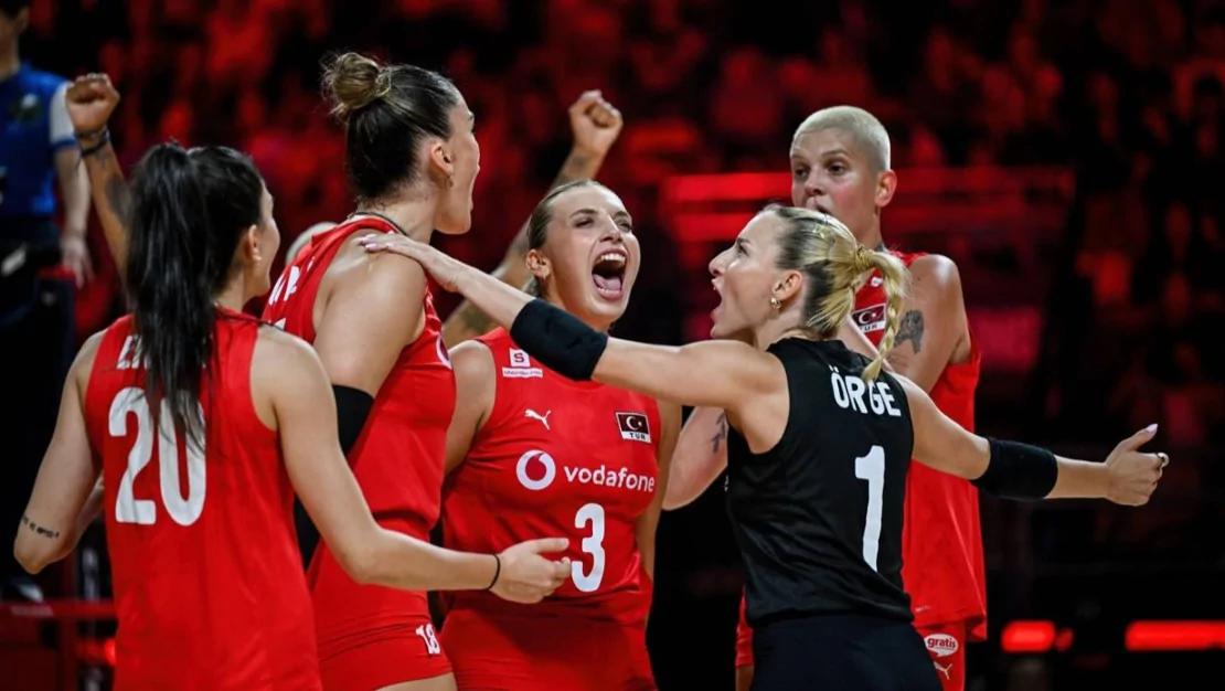 filenin-sultanlari-ispanya-yi-3-0-yendi