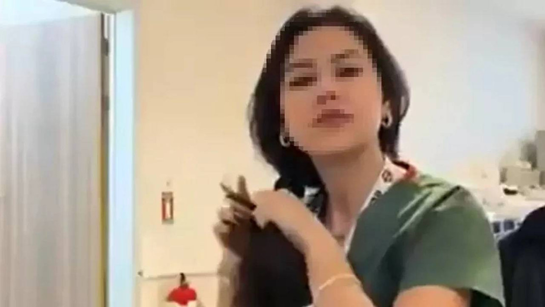 dem-parti-uyelerinden-sac-orme-eylemi-baslatildi