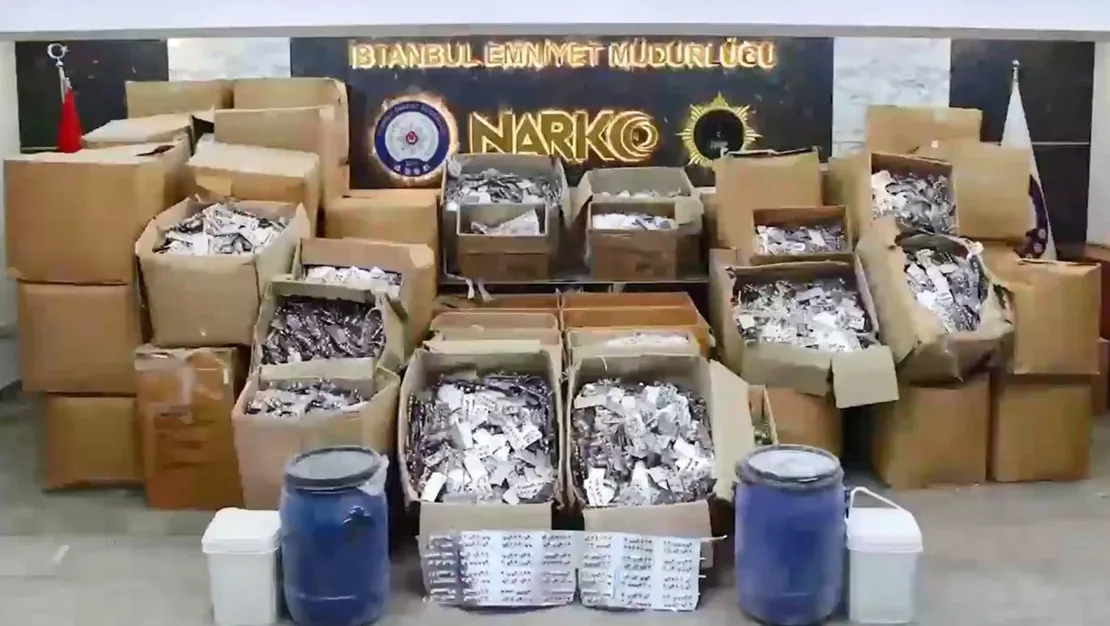 istanbul-da-uyusturucu-operasyonu-yapildi