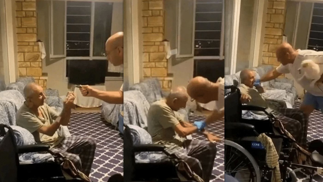 huzurevi-siddet-goruntulerine-bakanliktan-inceleme-baslatildi