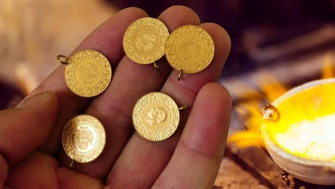 gram-altin-fiyati-5-bin-100-lirayi-gecti