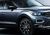 volkswagen-t-roc-kasim-ayina-ozel-indirim-firsatlariyla-gundemde