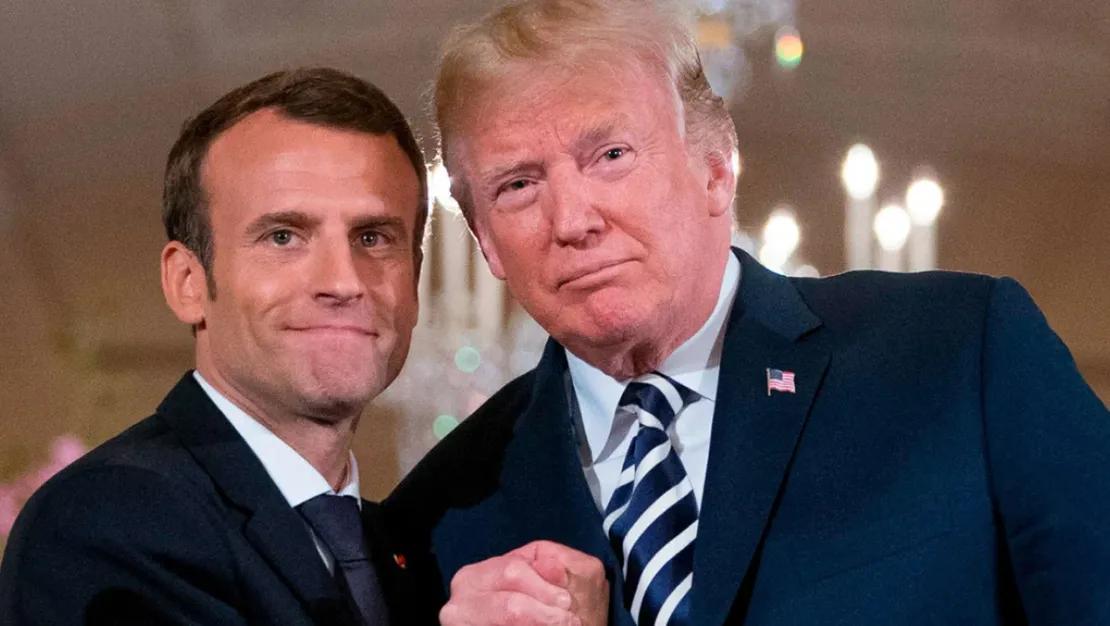 macron-dan-ukrayna-hakkinda-kritik-aciklamalar