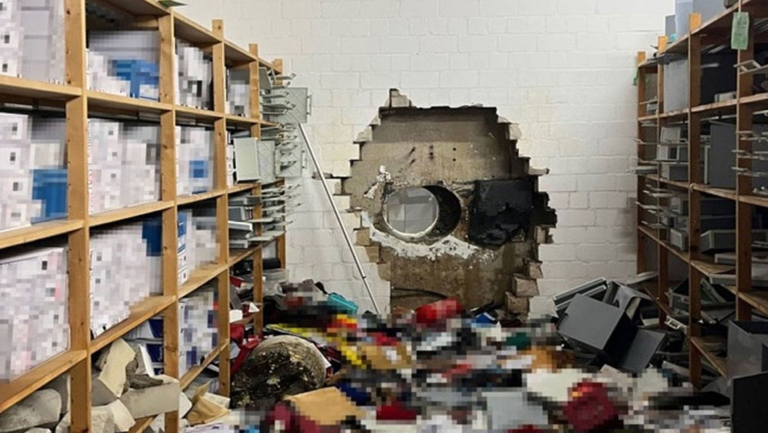 tarihi-soygun-zararini-100-milyon-euro-asiyor