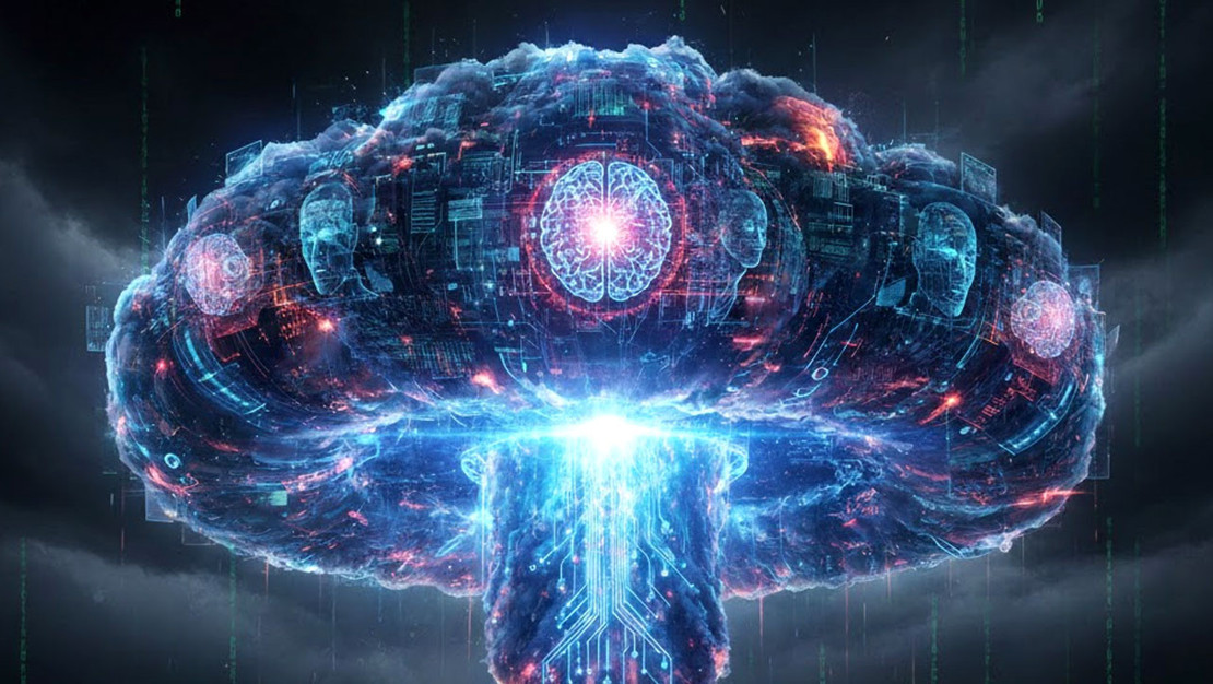 yapay-zeka-modelleri-nukleer-silah-kullaniminda-insandan-cesur