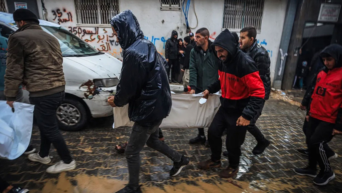 gazze-deki-can-kaybi-70-bin-937-ye-ulasti