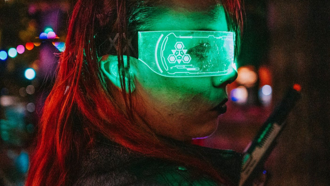 suleyman-yapay-zeka-bilinc-kazanamaz