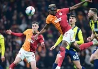 derbi-sonrasi-hakem-yorumlari-gundemde