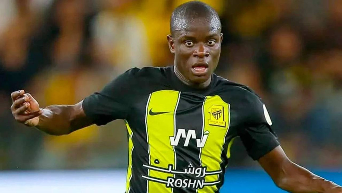 fenerbahce-n-golo-kante-transferinde-son-asamaya-geldi