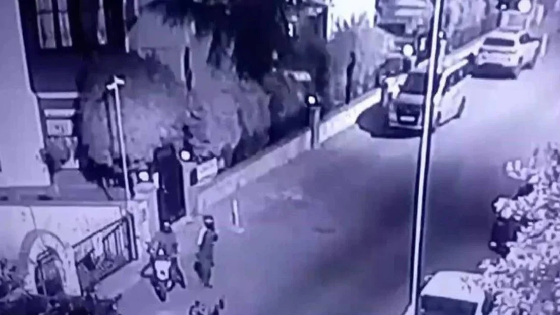 harac-icin-operasyon-gerceklestirildi