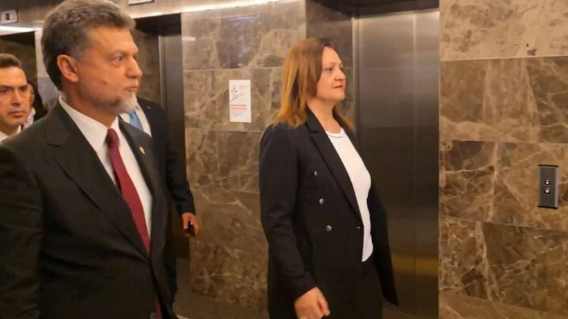 burcu-koksal-ak-parti-ye-katilma-kararini-acikladi