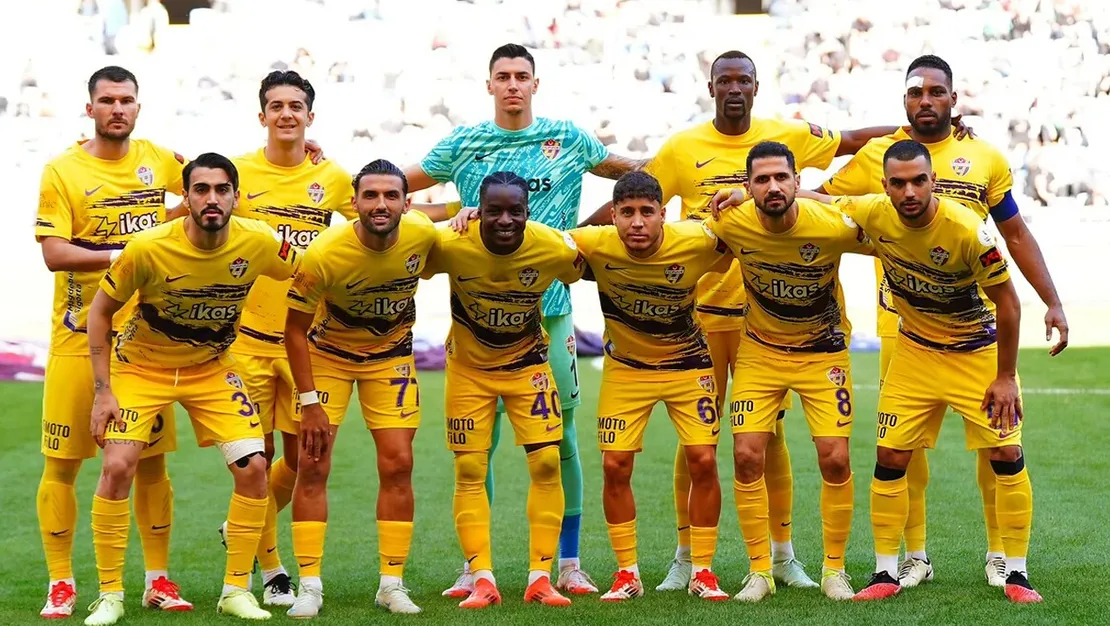 eyupspor-da-galatasaray-maci-krizi