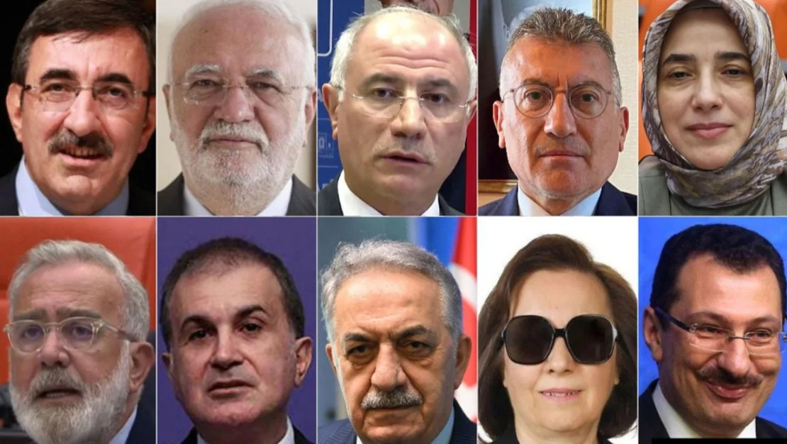 yeni-anayasa-icin-hassas-gorusme-yapilacak