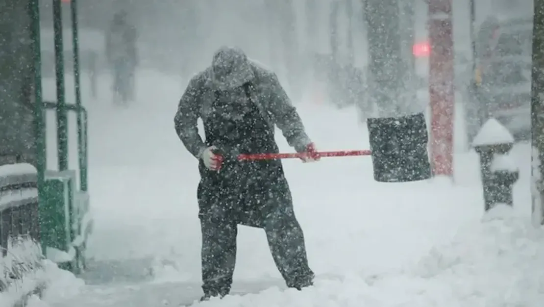 carsamba-kar-yagisi-beklenen-22-sehir