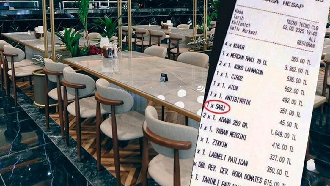 restoranda-telefon-sarj-ucreti-aciklamasi-yapildi